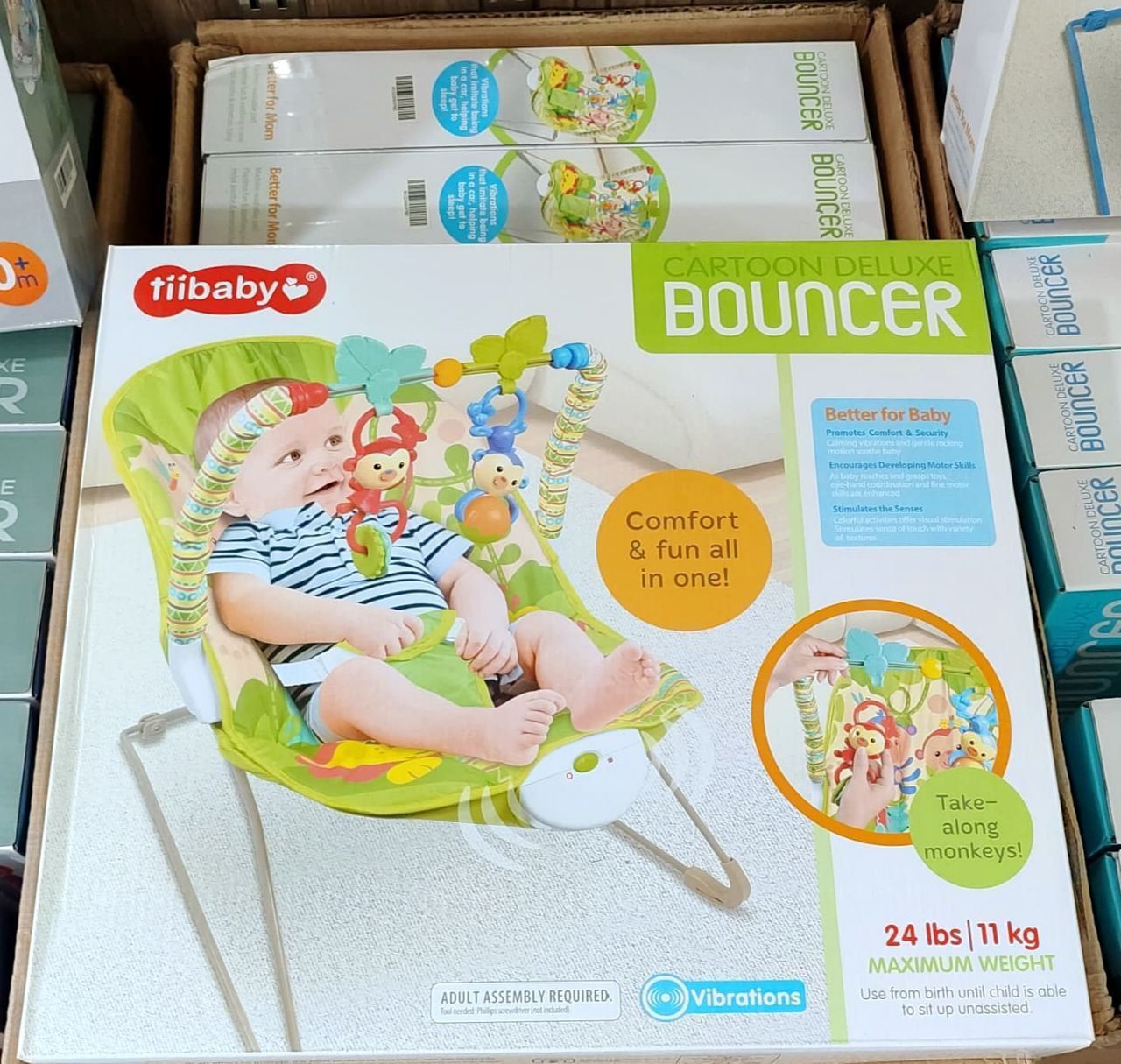 -2147483648_-210228 راکر موزیکال تیبابی کد 68132