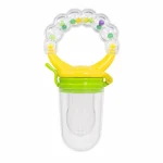 فیدر میوه خوری نوزاد Only Baby مدل حلقه‌ای