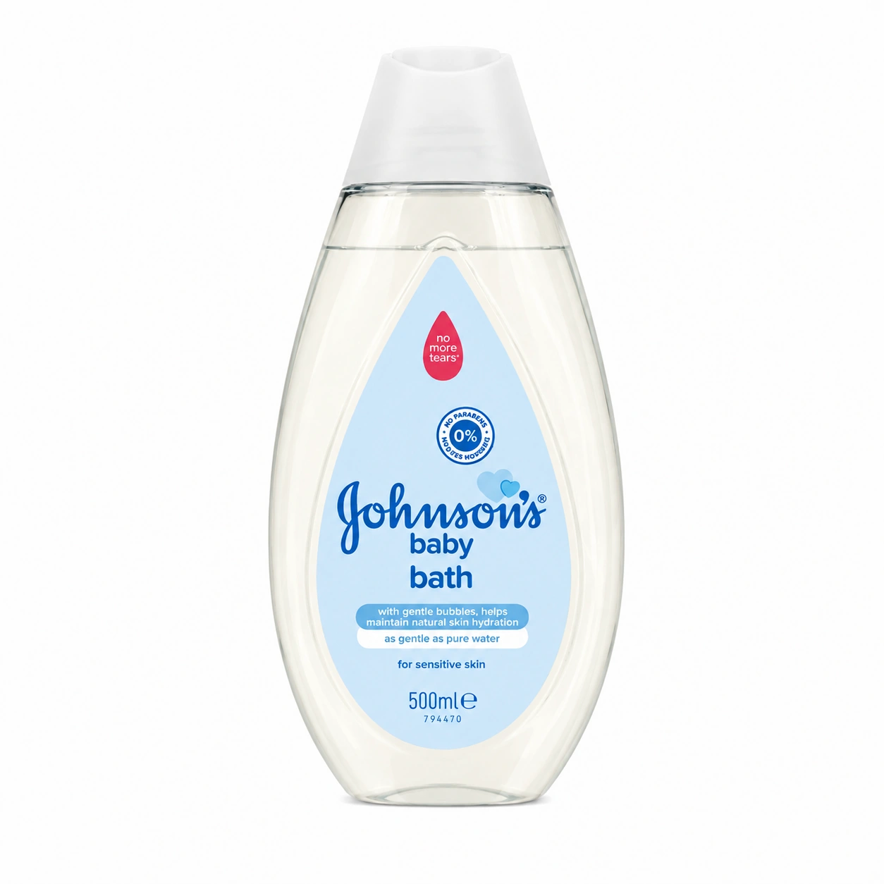 johnsons_baby_bath_500ml_white_background شامپو بچه 500 میلی